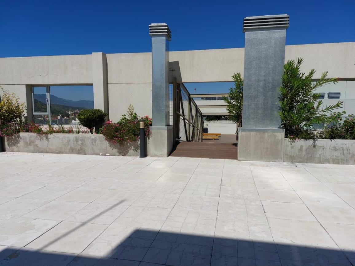 Apartment Balcones Verdes 2407 *